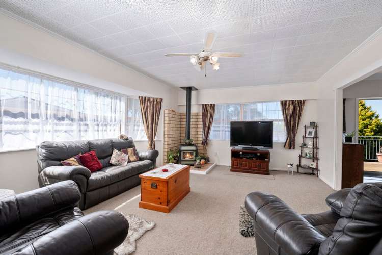 53 Tasman Drive Tokoroa_5