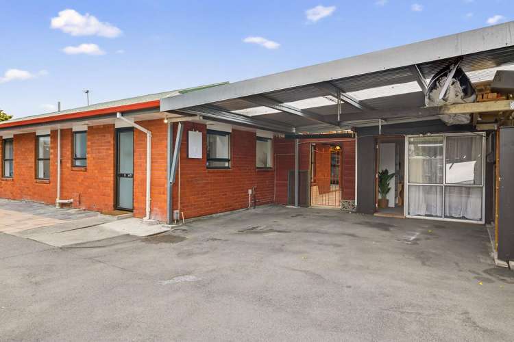 516a Worcester Street Linwood_18