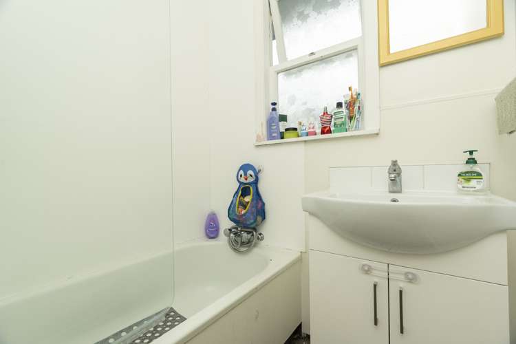 118 Raumanga Valley Road Raumanga_12