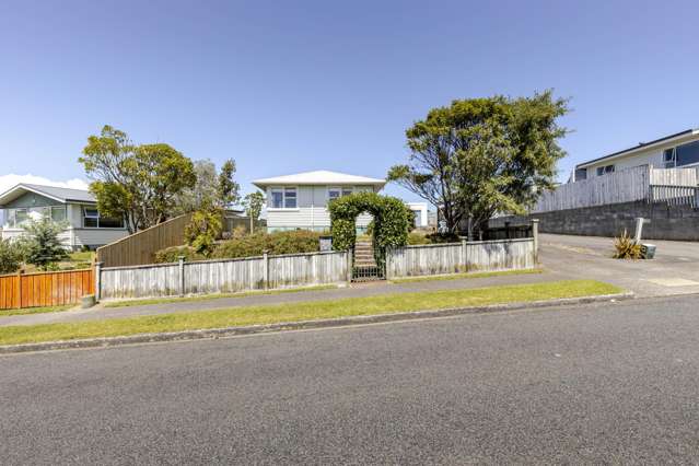 26 Clearmont Crescent Blagdon_3