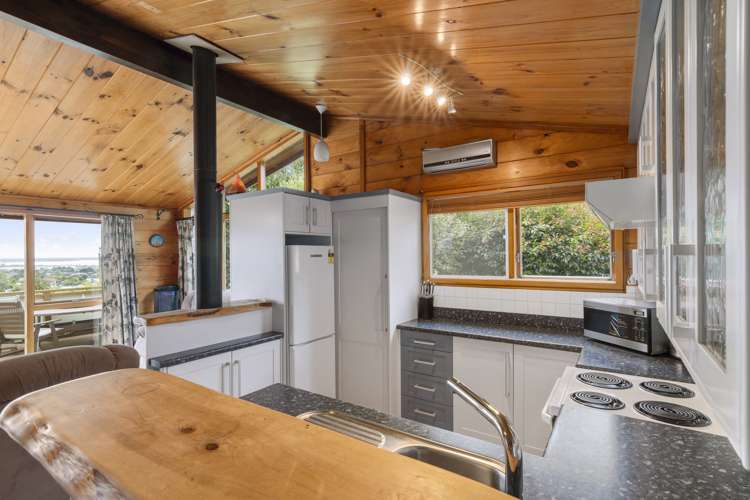 45 Marlborough Crescent Richmond_5