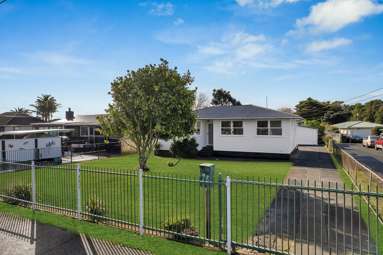 97 Tidal Road_3