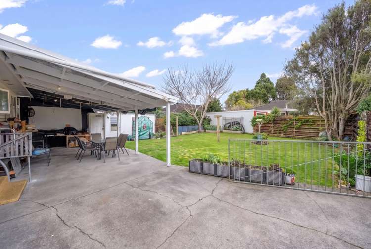 1/1 Edmund Hillary Avenue Papakura_9