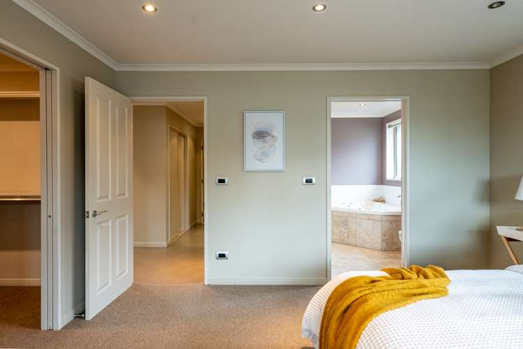 35 Northwood Avenue Waikiwi_15