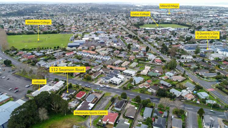 112 Swanson Road Henderson_15