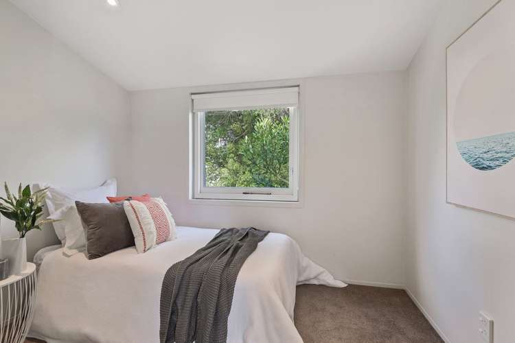 68 Knowles Street Saint Albans_16