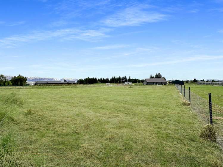 8 Temple Drive Twizel_4