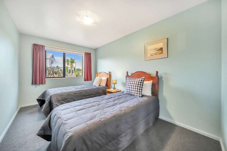 21 Matai Street Te Anau_13