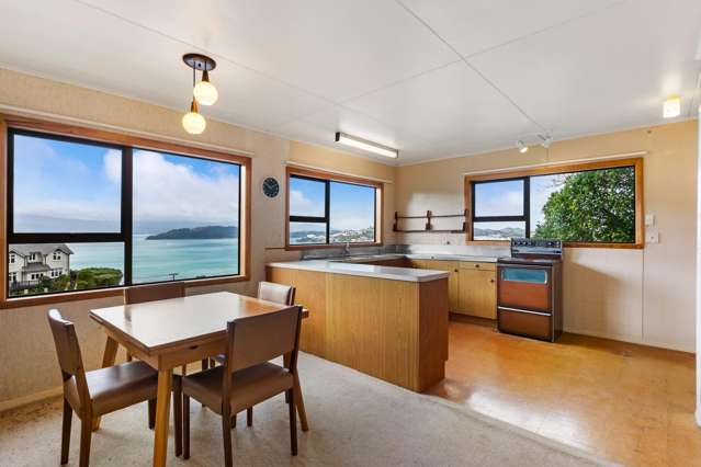 43 Barnard Street Wadestown_1