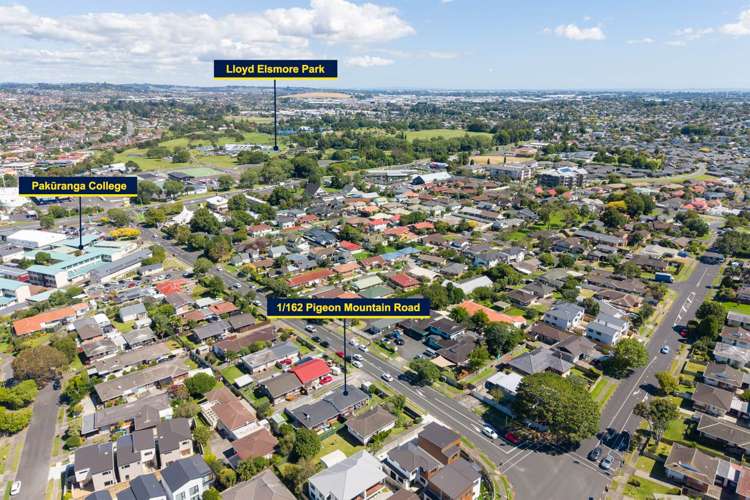 1/162 Pigeon Mountain Road Half Moon Bay_21