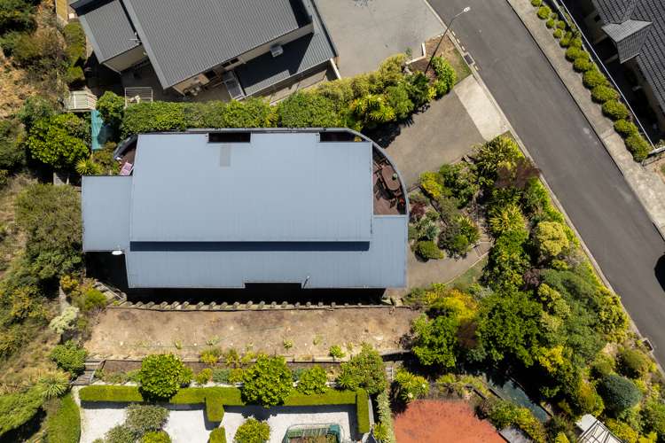 8 Moana Heights Waikawa_25