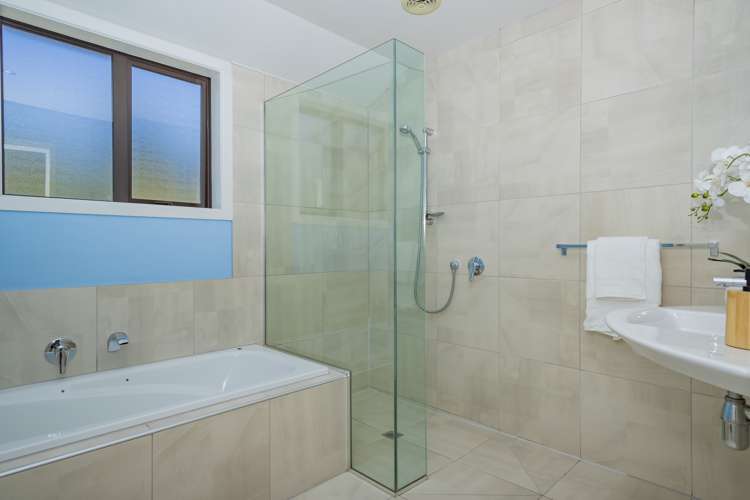 28 Quill Street Dalefield/Wakatipu Basin_17