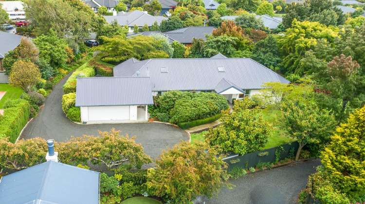 22 Birchwood Close Prebbleton_23