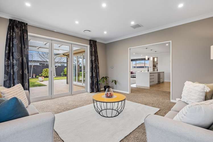 20 Bayliss Drive Sovereign Palms_16