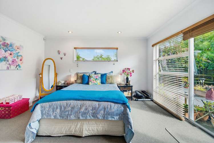 20 McNaughton Place Onekawa_10