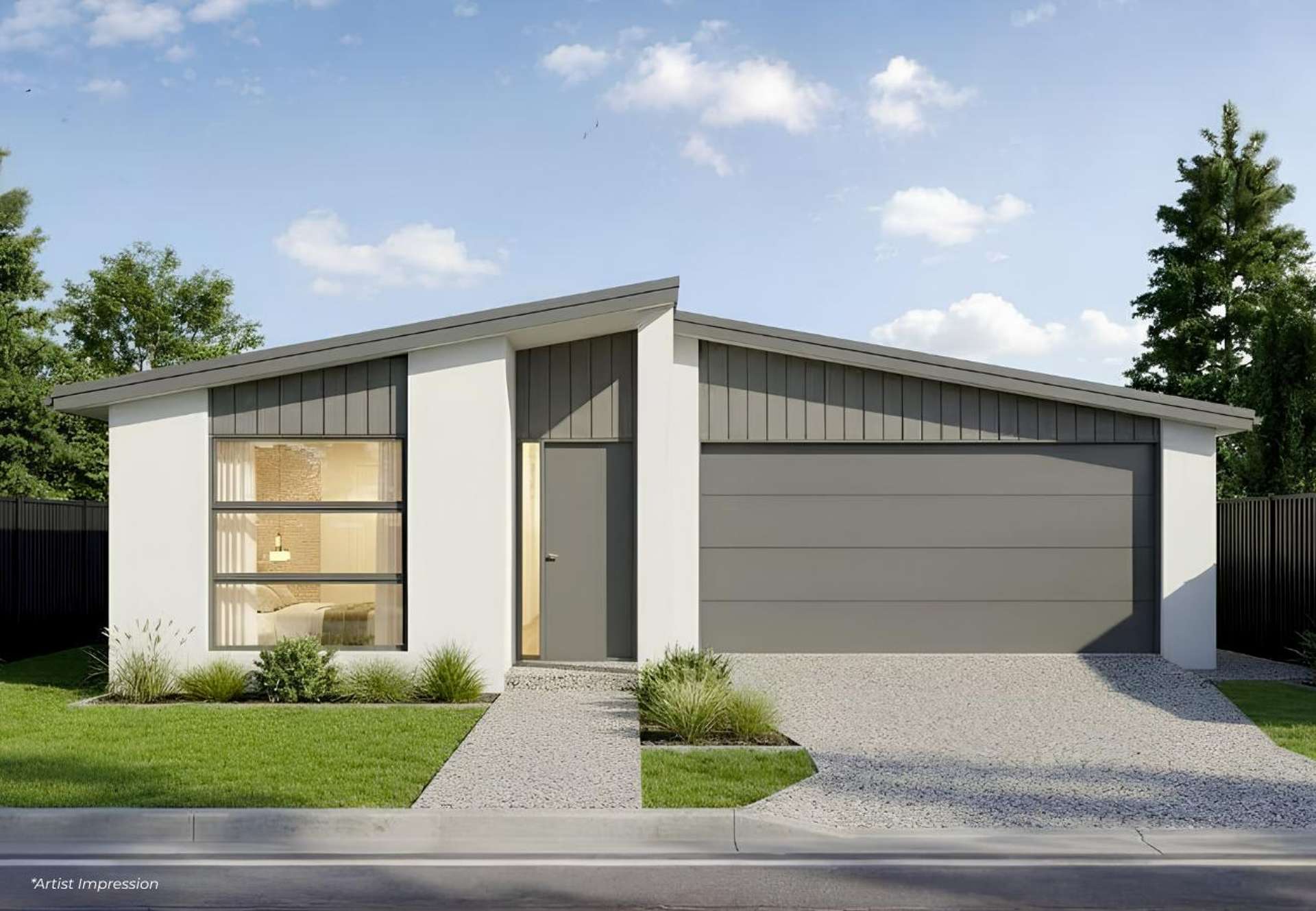 Lot 451 Arbor Green_0
