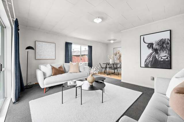 10B Paterson Street Frankton_1