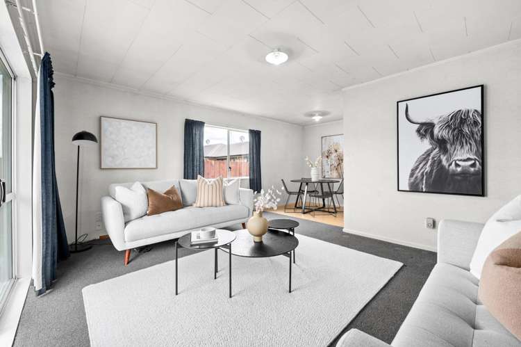 10B Paterson Street_1