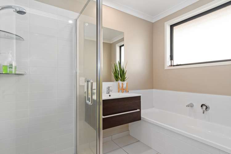 5 Rexford Heights Pyes Pa_15