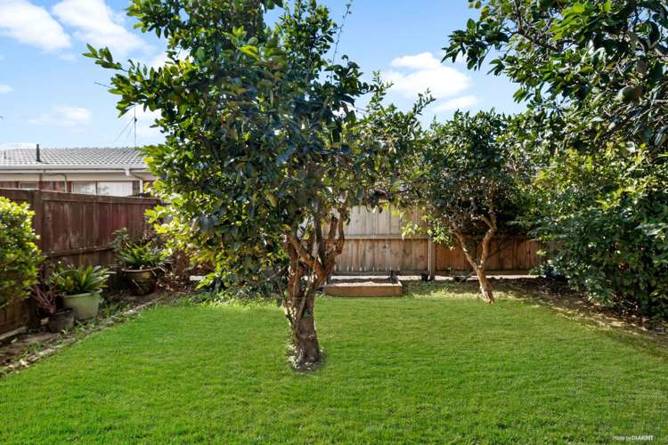 5/397 Ellerslie-Panmure Highway Mount Wellington_9