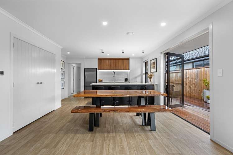 19 Kuihi Street Poike_3