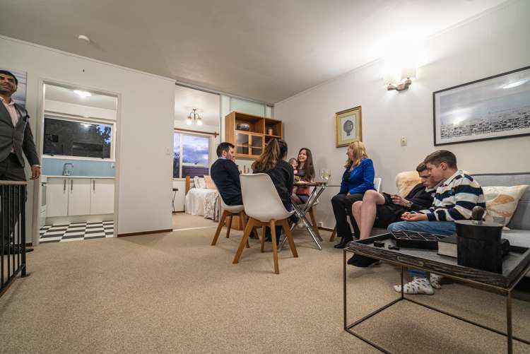 10/48 Mcleod Road Henderson_8