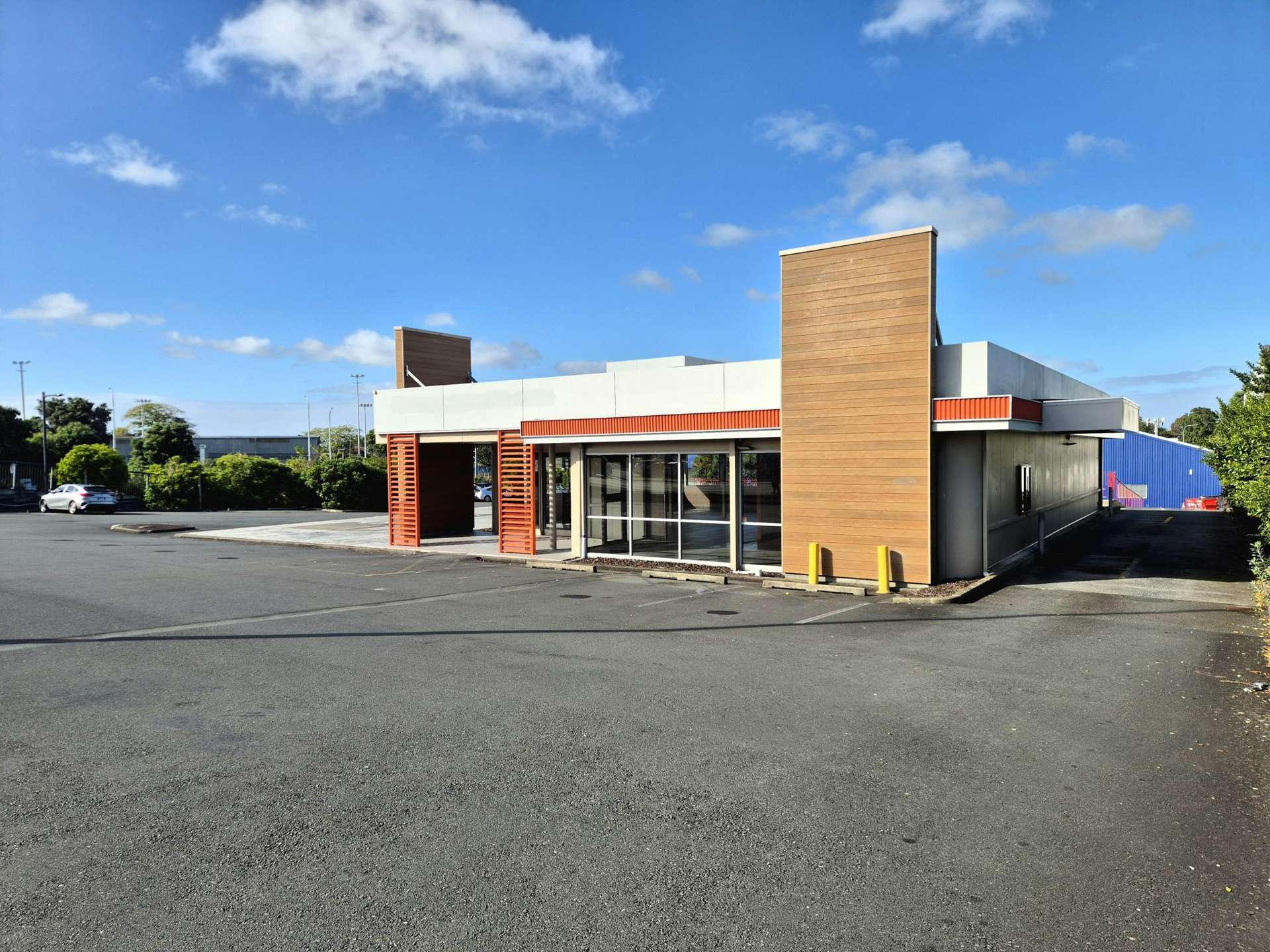 523 Ellerslie Panmure Highway Mt Wellington_0