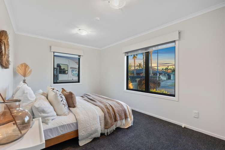 153 Gravatt Road Papamoa_15