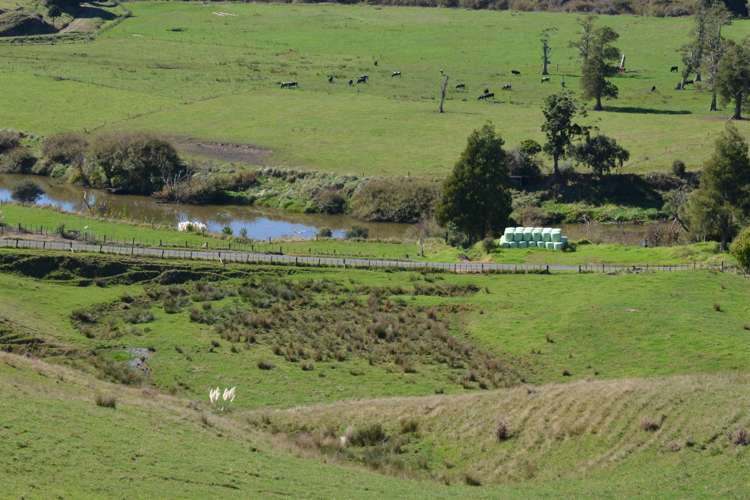814 Awakau Road_1