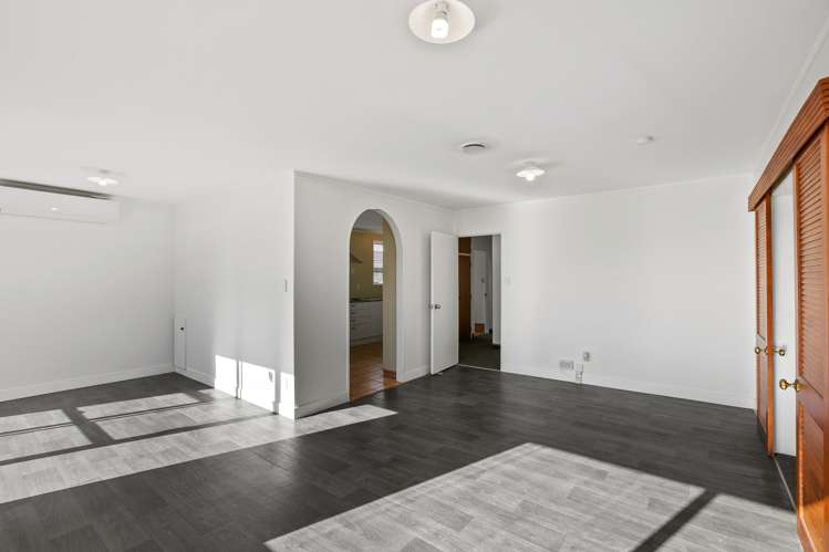 10 Te Rima Place Bell Block_7