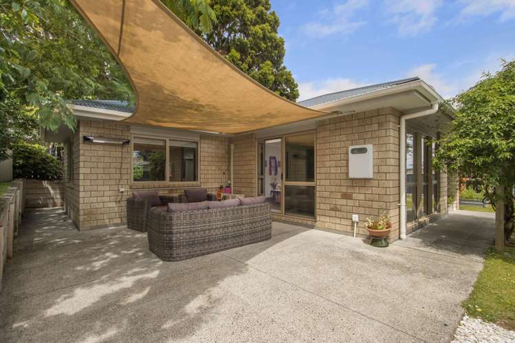 11B Mackay Street Waihi_14