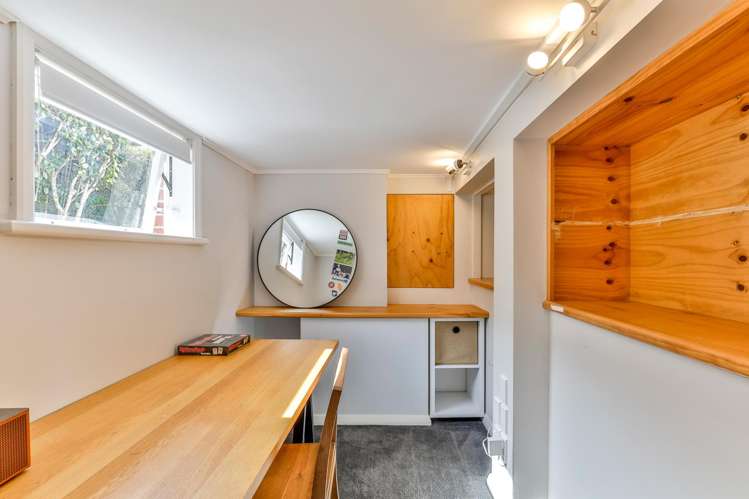 58 Kohu Road Titirangi_26