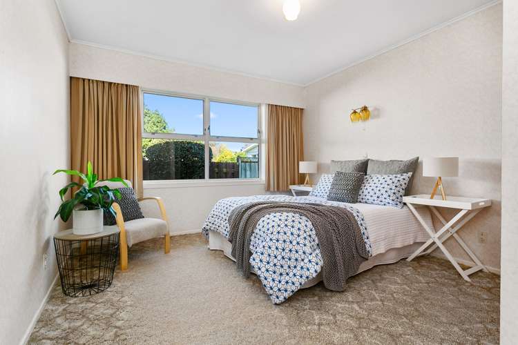 8 Woodstock Crescent Leamington_10