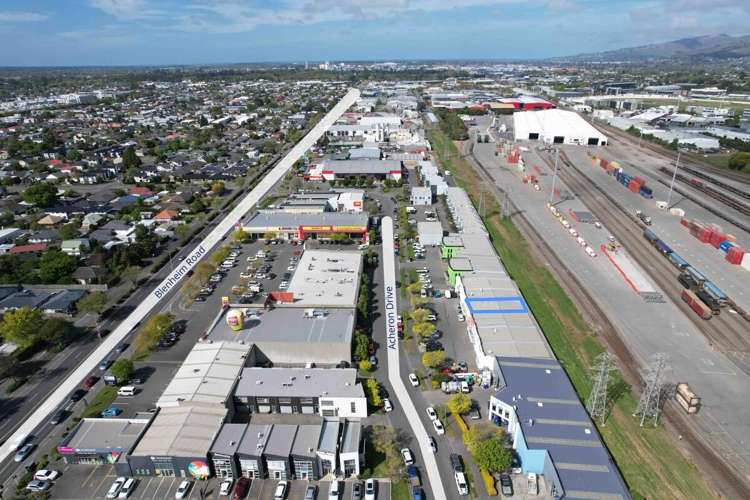 28c Acheron Drive Riccarton_5