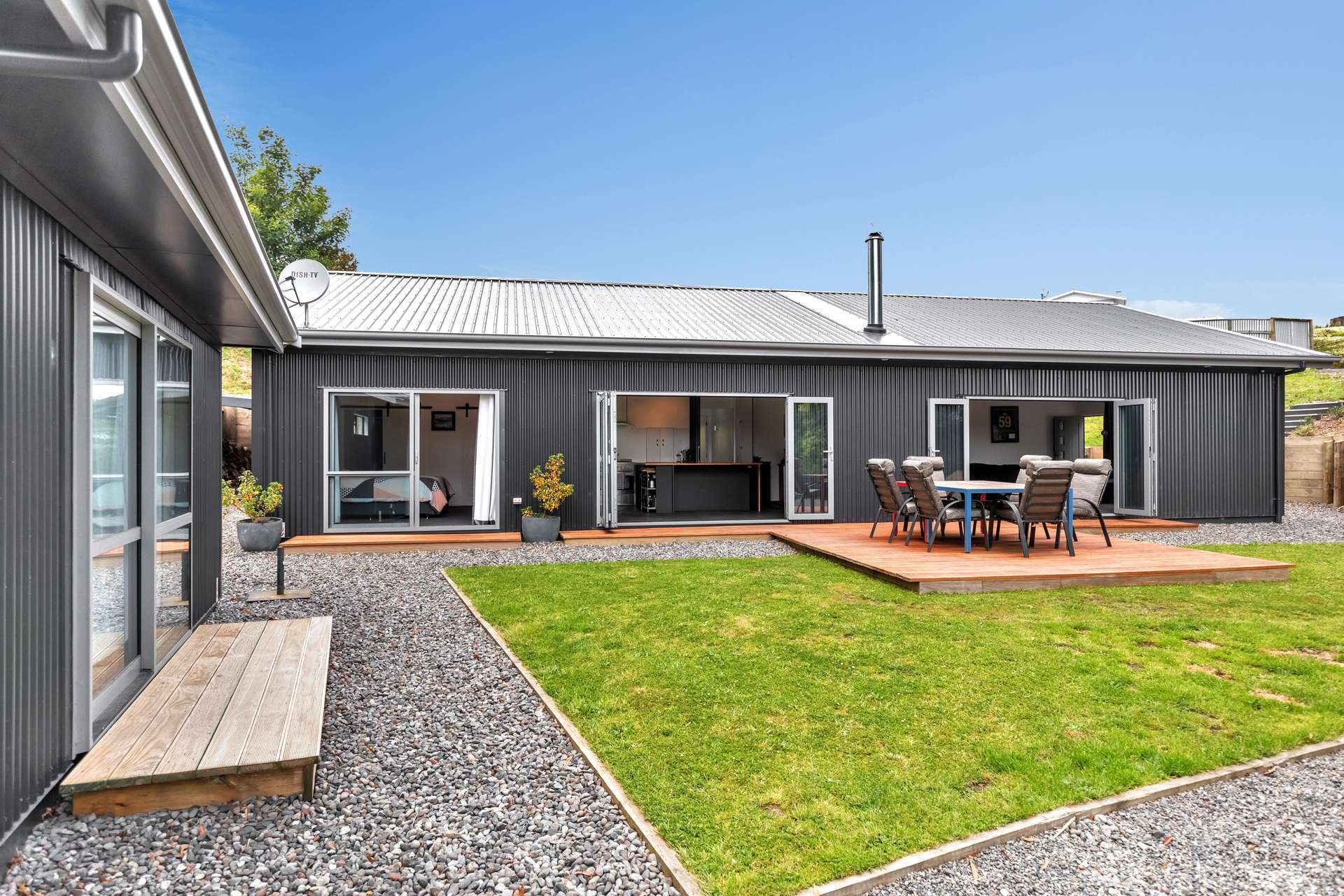 21 Hikurangi Terrace Taumarunui_0