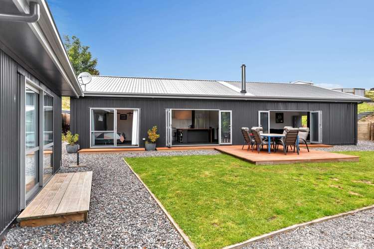 21 Hikurangi Terrace Taumarunui_23