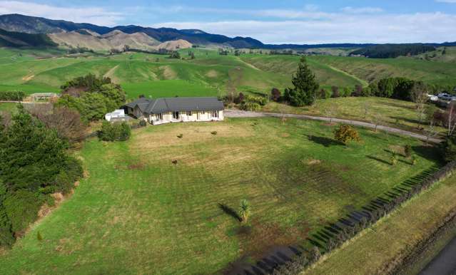 120 Totara View Road Wakefield_4