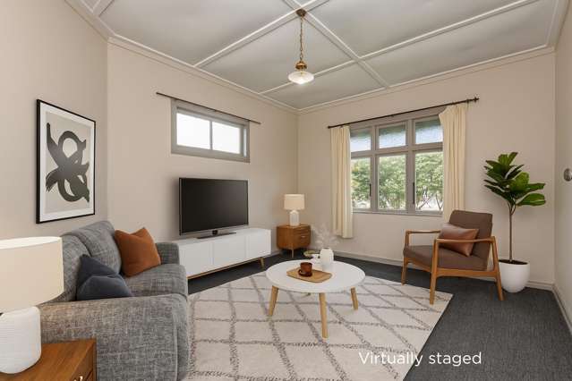 22 Rongopai Street Palmerston North_1