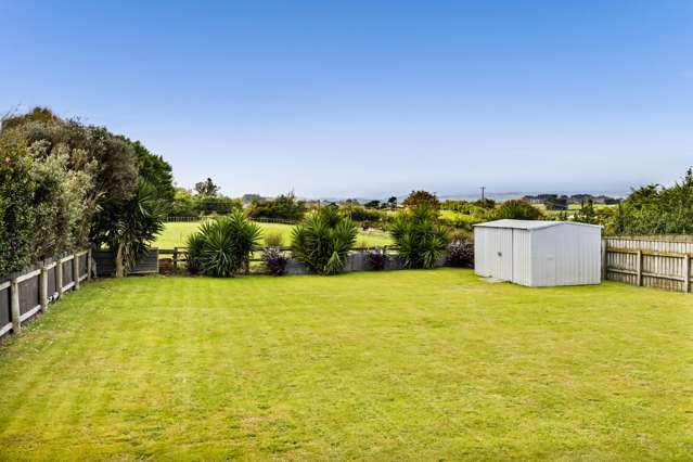 32 Glasgow Street Hawera_2