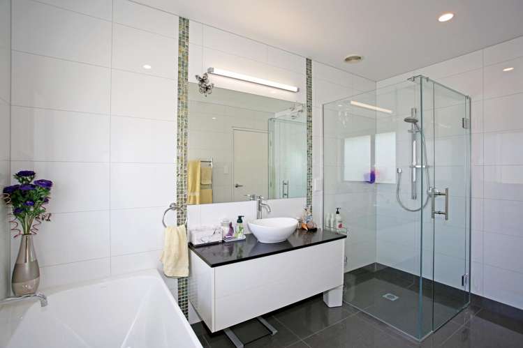 13A Te Poi Road Matamata_17