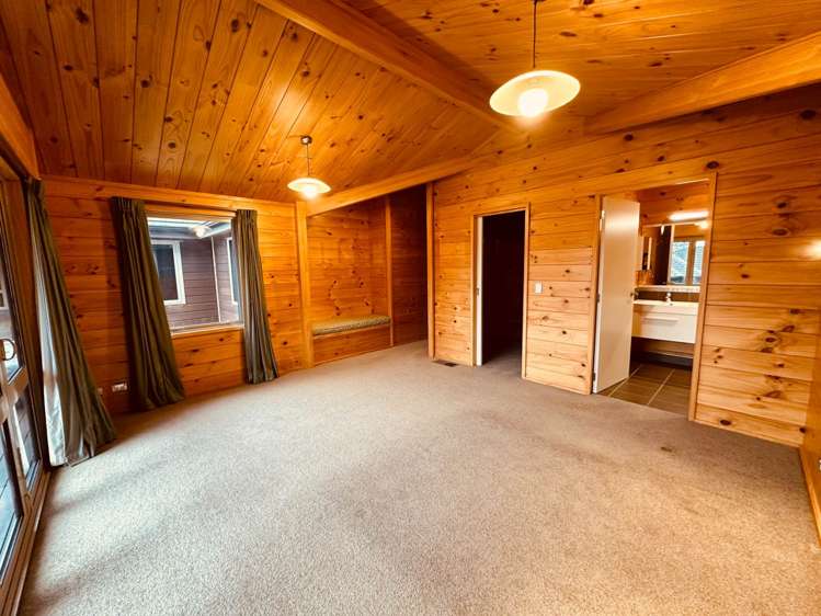 12 Mahoe Glade Patumahoe_7