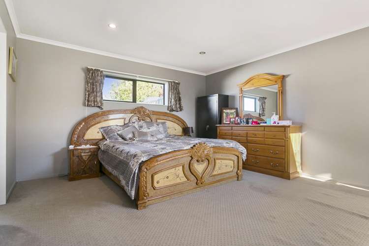 18b Jasmine Place Cambridge_6