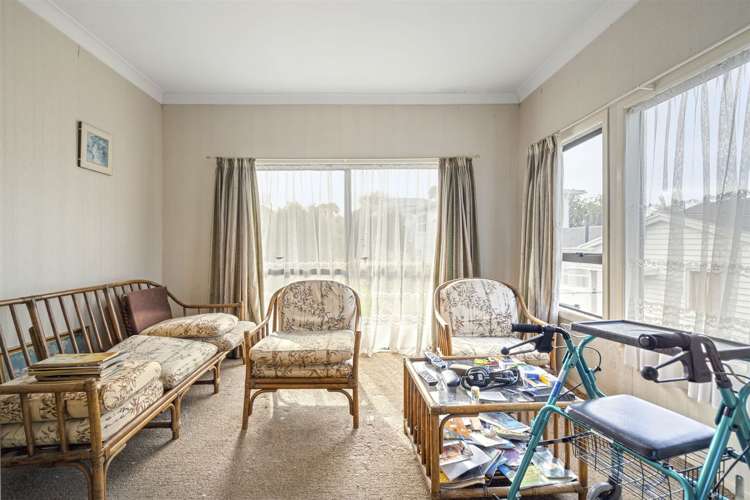 50 Williamson Avenue Belmont_9