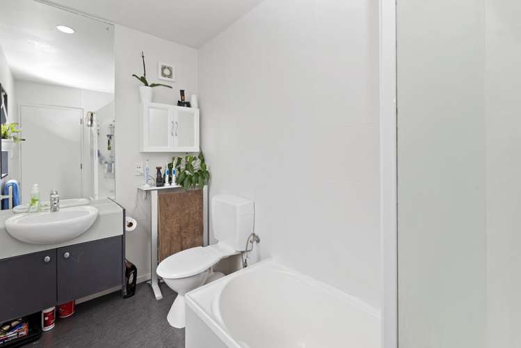 48f Arawa Street New Lynn_8