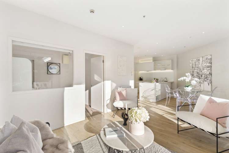 Gd/16 Market Place Auckland Central_7