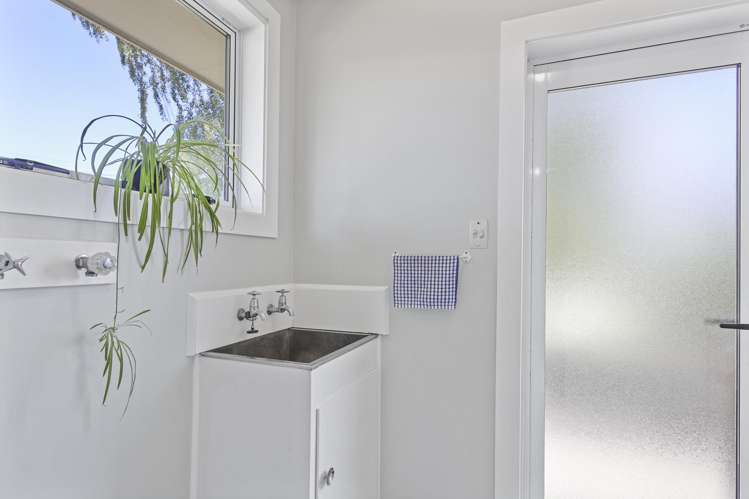 1/17 Tyrone Street Belfast_6