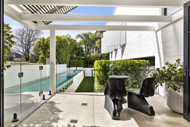 5 Salisbury Street Herne Bay_5