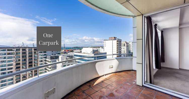 13c/4 Short Street Auckland Central_0