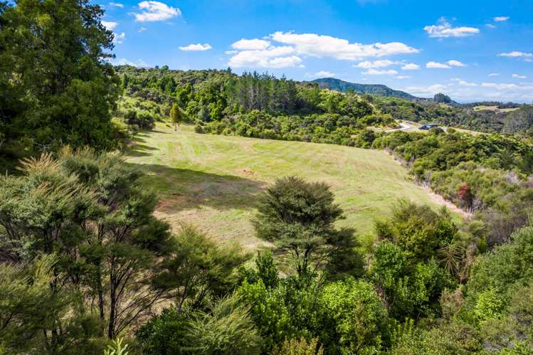 Lot 3/181C Govan Wilson Road Matakana_6