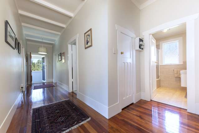 33 Fernleigh Avenue Royal Oak_3